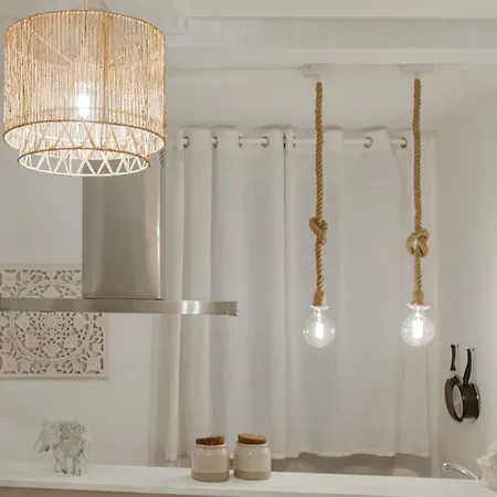 Campo Dei Fiori 4 People Διαμέρισμα