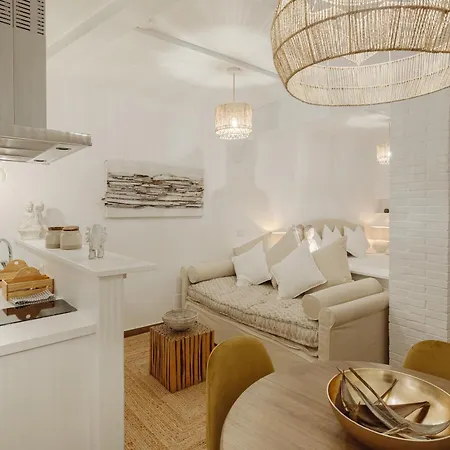 Campo Dei Fiori 4 People Διαμέρισμα