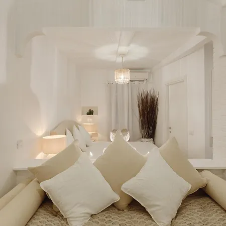 Campo Dei Fiori 4 People Διαμέρισμα