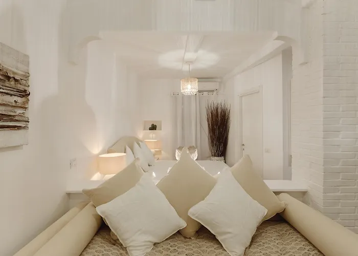 Campo Dei Fiori 4 People Διαμέρισμα