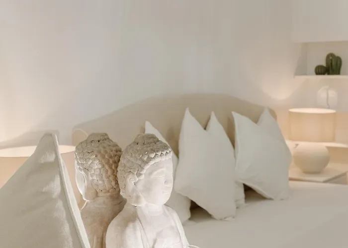 Διαμέρισμα Campo Dei Fiori 4 People *